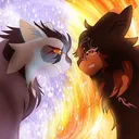 Whispers of the Vale
