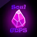 Soul GDPS