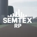 Semtex Roleplay - NL/BE | Roblox