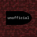 [unofficial] Code Bullet? and Co