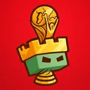 🏆MCC WORLD CUP🏆