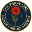 The Roblox North Norfolk Railway