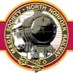The Roblox North Norfolk Railway