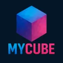 MYCUBE.PL
