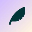 Scrib.ee Support