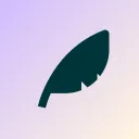 Scrib.ee Support discord icon