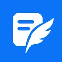 Typen Blog Support discord icon
