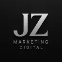 JZ Designer