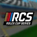 Rolex Cup Series
