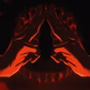 Jujutsu Aurolith Discord Server Icon