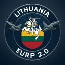 🇱🇹Lithuania┃EURP 2.0🇪🇺