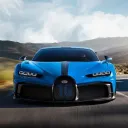 TopMotors