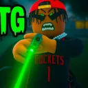 HTG | HeadTap Gang