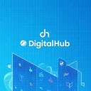 DigitalHub