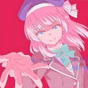 「📚🧠╎❝ 『🎴 𝐂𝐥𝐚𝐬𝐬𝐫𝐨𝐨𝐦 𝐨𝐟 𝐭𝐡𝐞 𝐄𝐥𝐢𝐭𝐞 ; 𝘌𝘭 𝘚𝘪𝘴𝘵𝘦𝘮𝘢 𝘌𝘴 𝘓𝘢 𝘈𝘳𝘮𝘢』❞╎📘」