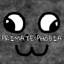 Primate Phobia VR
