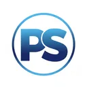 Pimo Store