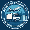 Académie Formation au Transport et Logistique Discord Server Icon