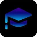 ACK TYCKS'55 SILK2: BETA Discord server icon