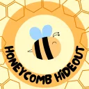 Honeycomb Hideout