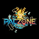 [PZO] - PalZone.online