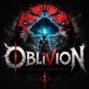 Oblivion PVP