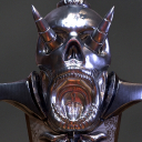 𝐃𝐞𝐯𝐢𝐥'𝐬 𝐑𝐞𝐢𝐧𝐜𝐚𝐫𝐧𝐚𝐭𝐢𝐨𝐧