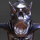 𝐃𝐞𝐯𝐢𝐥'𝐬 𝐑𝐞𝐢𝐧𝐜𝐚𝐫𝐧𝐚𝐭𝐢𝐨𝐧