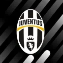 /Juventus F.C.
