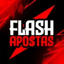 Flash Apostas