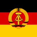 German Democratic Republic