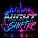 NightShift RP(coming soon)