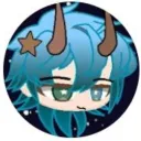 The Local DJs Discord server icon