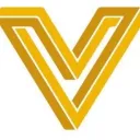 Veblen.com