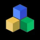 Voxel Events