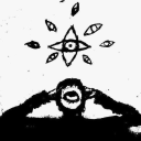 kokzy's server icon