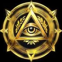 Discovery icon for kokzy's server Discord server