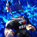 WS10 Appeals