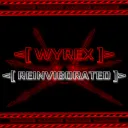 << WYREXX >>