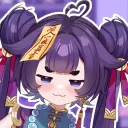 RuriLangley Community