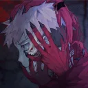 ⟮⿓⟯﹕𝐉ᥙjᥙt᥉ᥙ 𝐊ᥲι᥉ᥱᥒ — 𝐂hr᥆ᥒιᥴᥣᥱ᥉!  [ᖇᑭ] 𖥔