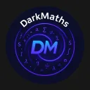 DarkMaths