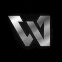 Visionary Network's icon