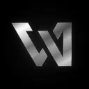 Visionary Network