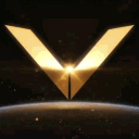 Visionary Network's icon