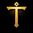 The Trillionaire's Network