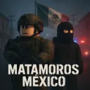 Matamoros, Mexico