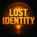 LOST IDENTITY