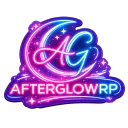 AfterGlow Roleplay