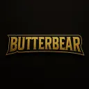 THE BEAR'S DEN